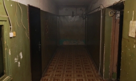 Продается комната в Кольчугино
