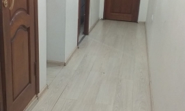 Продается двухкомнатная в квартира в Кольчугино