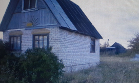 Купить дачу в Кольчугинском районе СНТ Кабельщик-5.