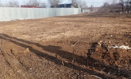 Продается земельный участок в Кольчугино